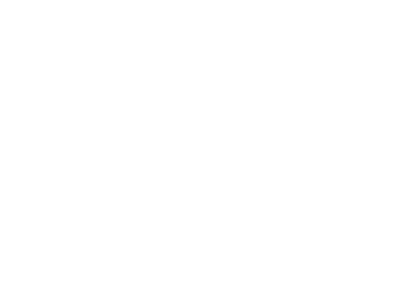 Beyond Beauty Permanent Cosmetics